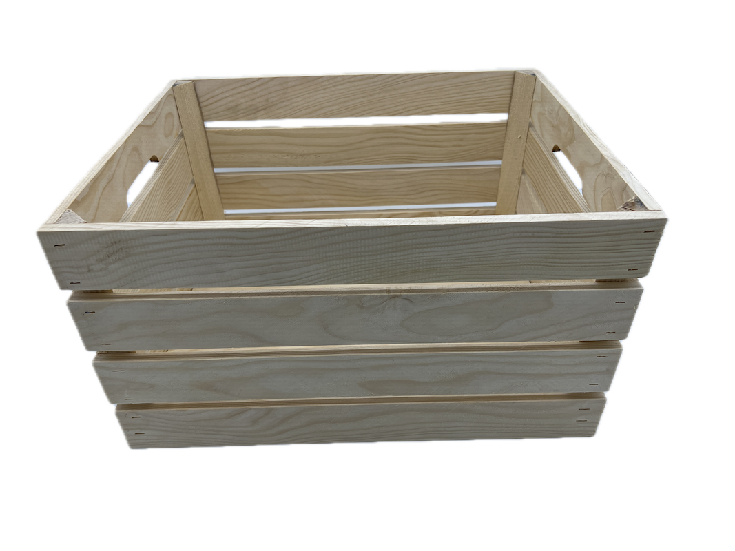 Bedýnky a boxy